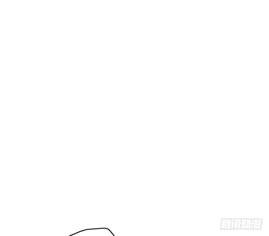时空恋人韩漫全集-也许不该改变无删减无遮挡章节图片 