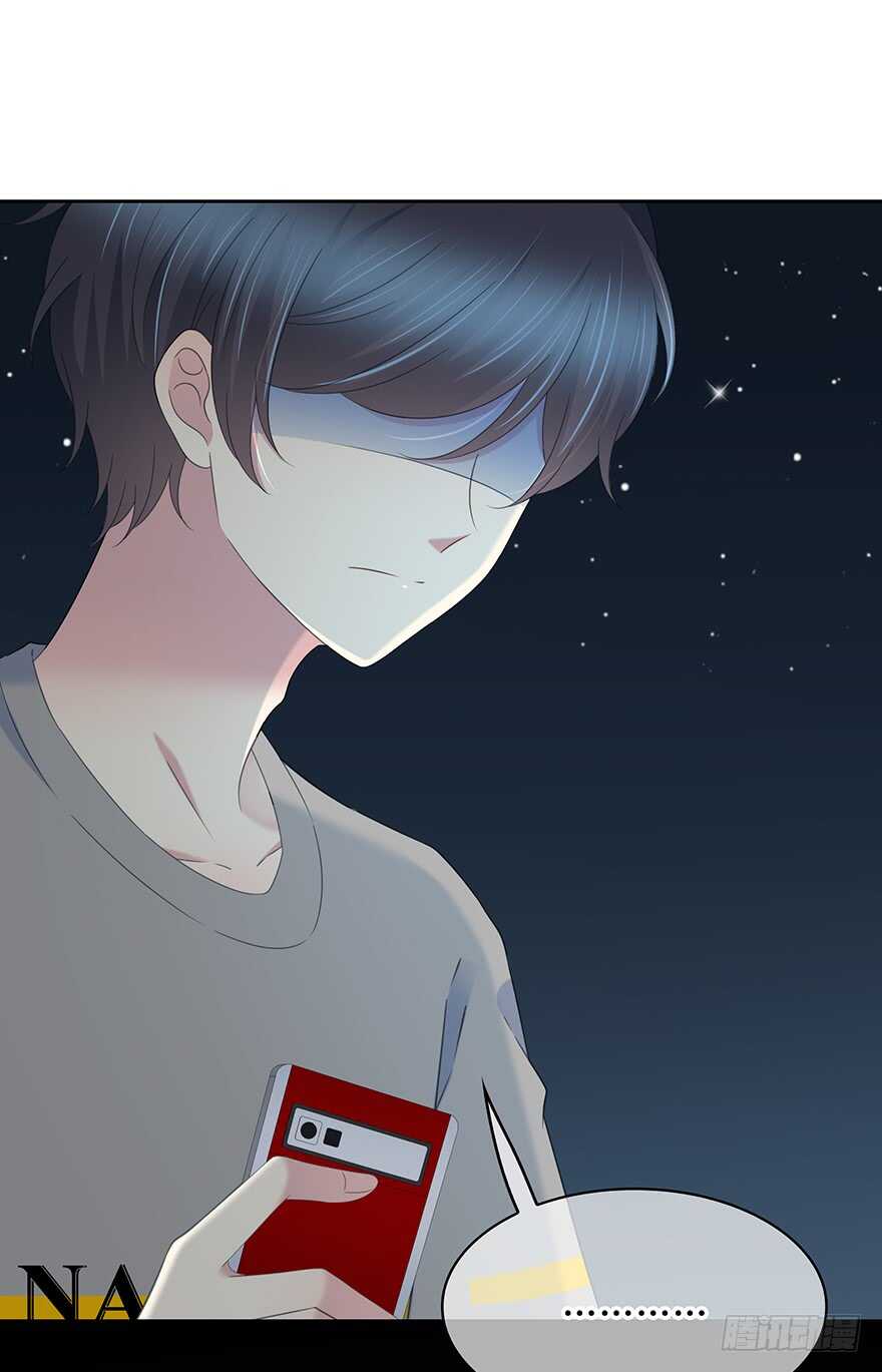 时空恋人韩漫全集-也许不该改变无删减无遮挡章节图片 