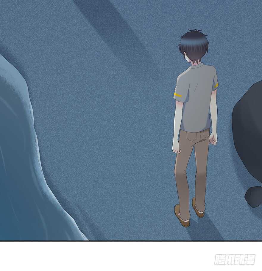 时空恋人韩漫全集-也许不该改变无删减无遮挡章节图片 