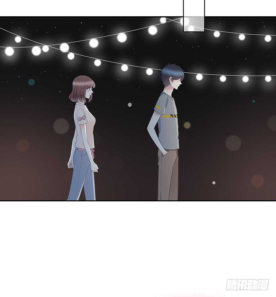 时空恋人韩漫全集-也许不该改变无删减无遮挡章节图片 