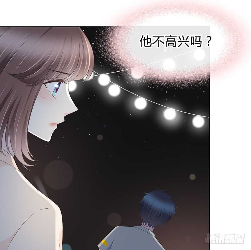 时空恋人韩漫全集-也许不该改变无删减无遮挡章节图片 