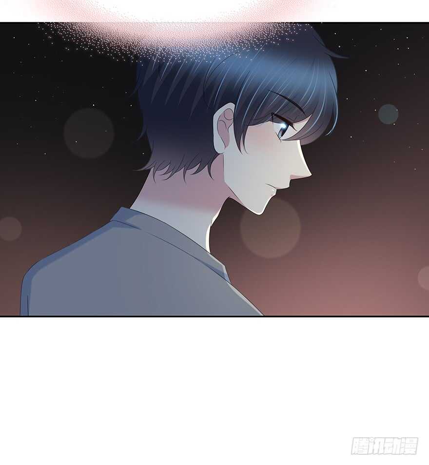 时空恋人韩漫全集-也许不该改变无删减无遮挡章节图片 
