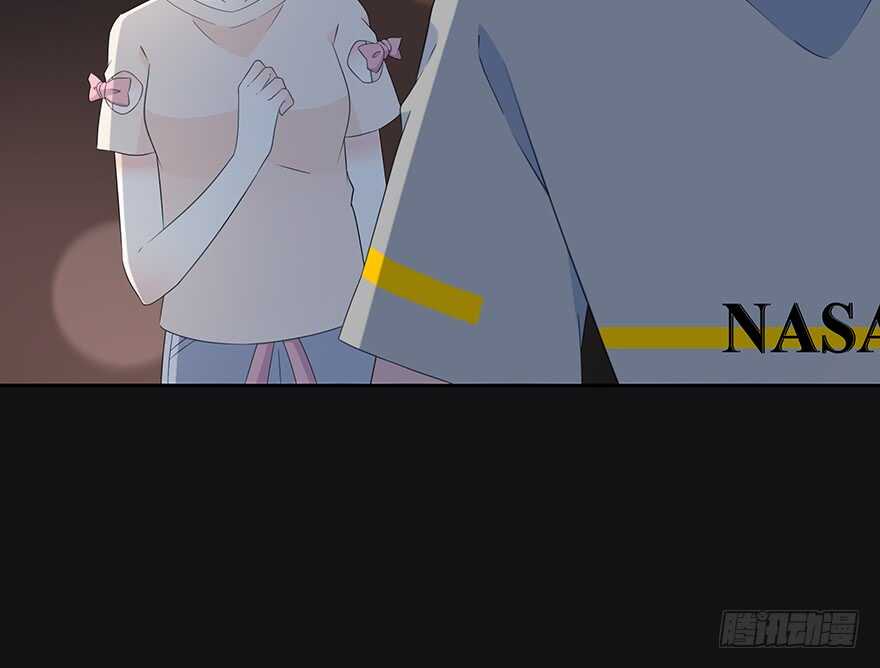 时空恋人韩漫全集-也许不该改变无删减无遮挡章节图片 