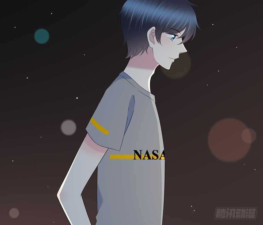 时空恋人韩漫全集-也许不该改变无删减无遮挡章节图片 
