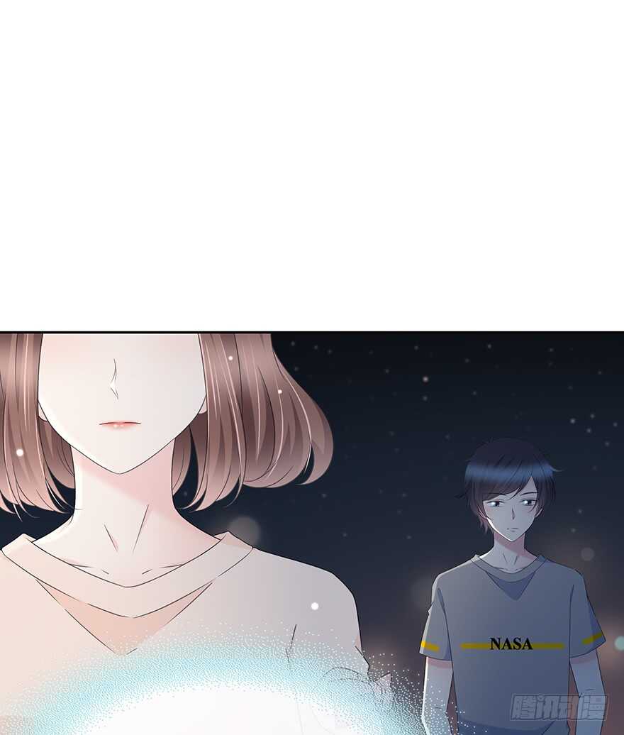 时空恋人韩漫全集-也许不该改变无删减无遮挡章节图片 
