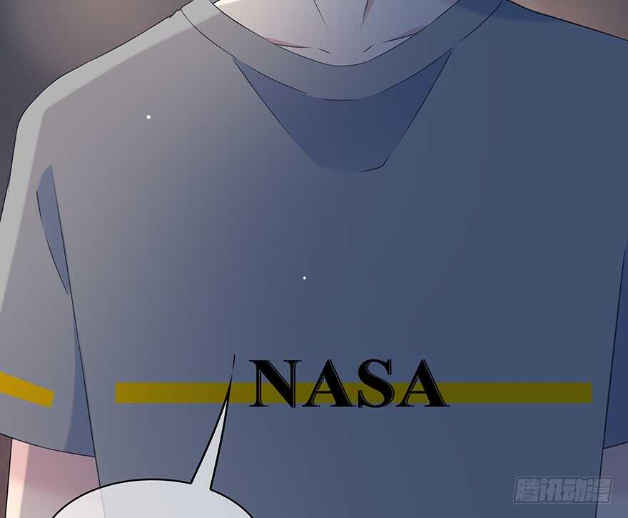 时空恋人韩漫全集-也许不该改变无删减无遮挡章节图片 