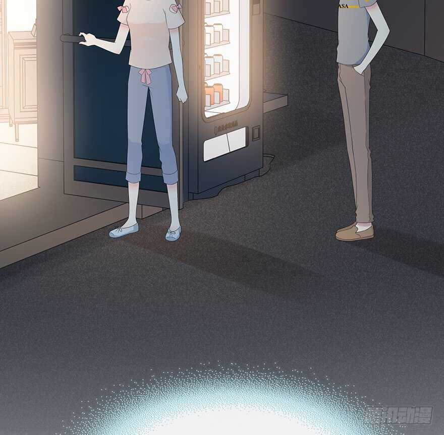 时空恋人韩漫全集-也许不该改变无删减无遮挡章节图片 