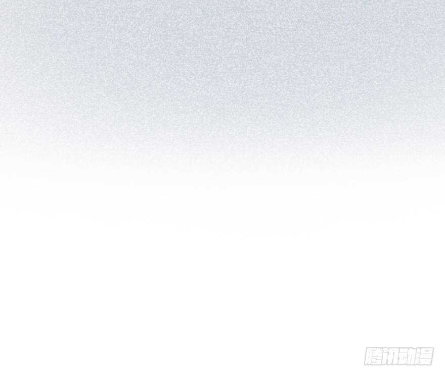 时空恋人韩漫全集-也许不该改变无删减无遮挡章节图片 