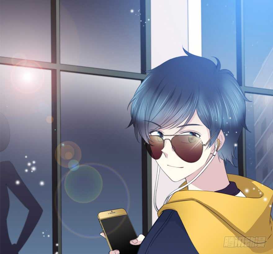 时空恋人韩漫全集-入职无删减无遮挡章节图片 