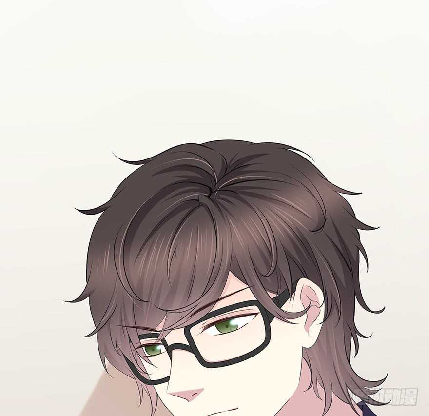 时空恋人韩漫全集-入职无删减无遮挡章节图片 