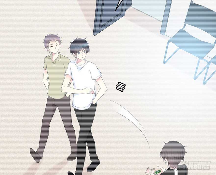 时空恋人韩漫全集-入职无删减无遮挡章节图片 
