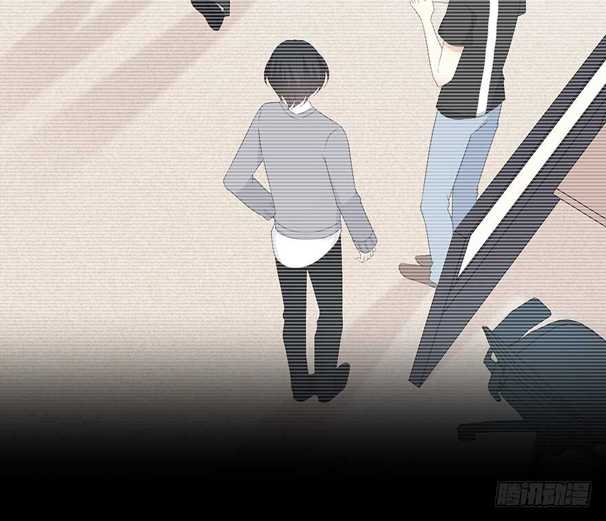 时空恋人韩漫全集-入职无删减无遮挡章节图片 