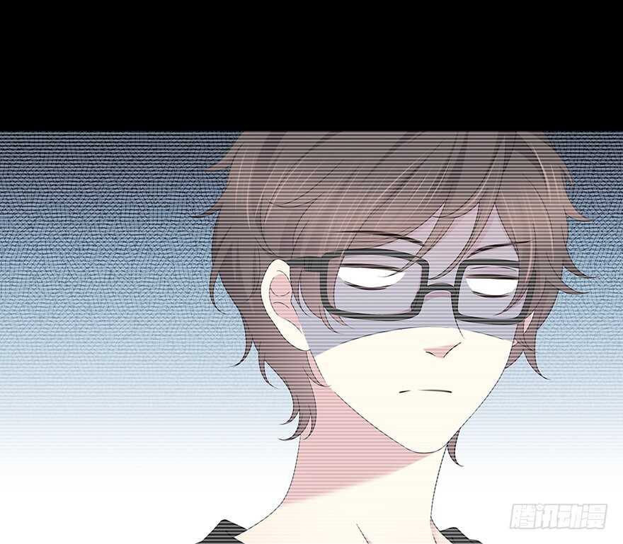 时空恋人韩漫全集-入职无删减无遮挡章节图片 