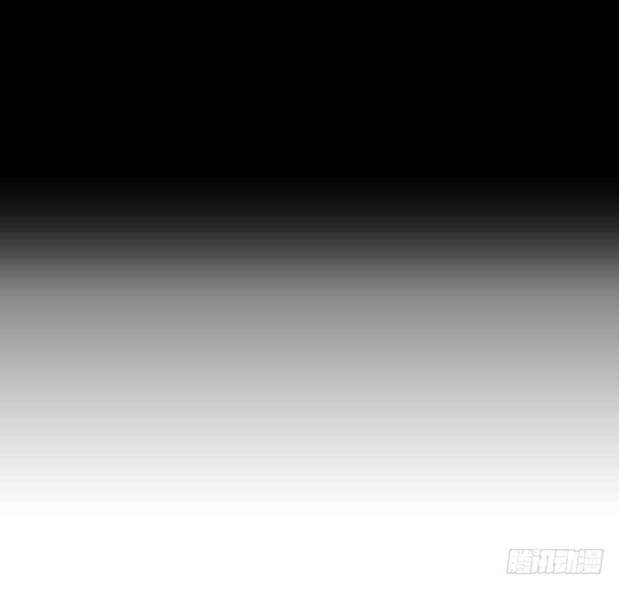 时空恋人韩漫全集-入职无删减无遮挡章节图片 