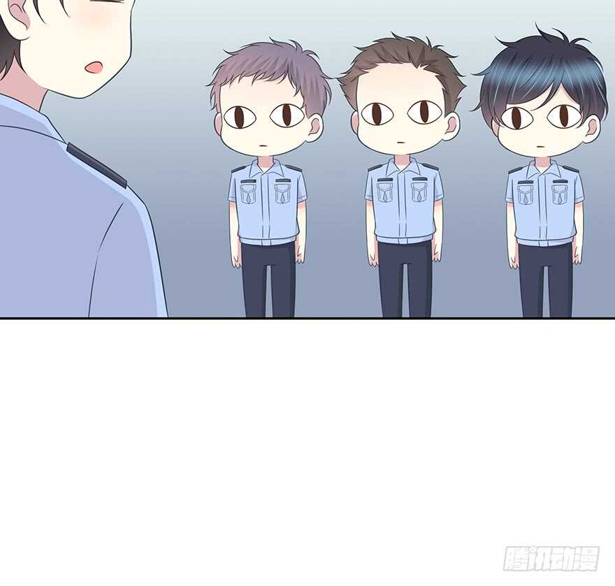 时空恋人韩漫全集-入职无删减无遮挡章节图片 