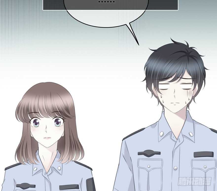 时空恋人韩漫全集-入职无删减无遮挡章节图片 