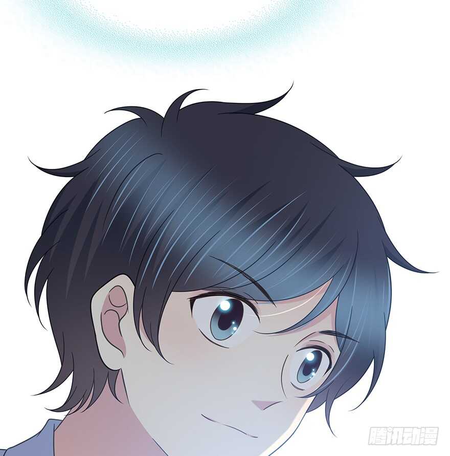 时空恋人韩漫全集-入职无删减无遮挡章节图片 