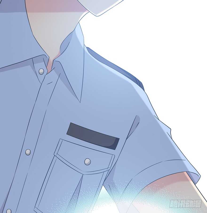时空恋人韩漫全集-入职无删减无遮挡章节图片 
