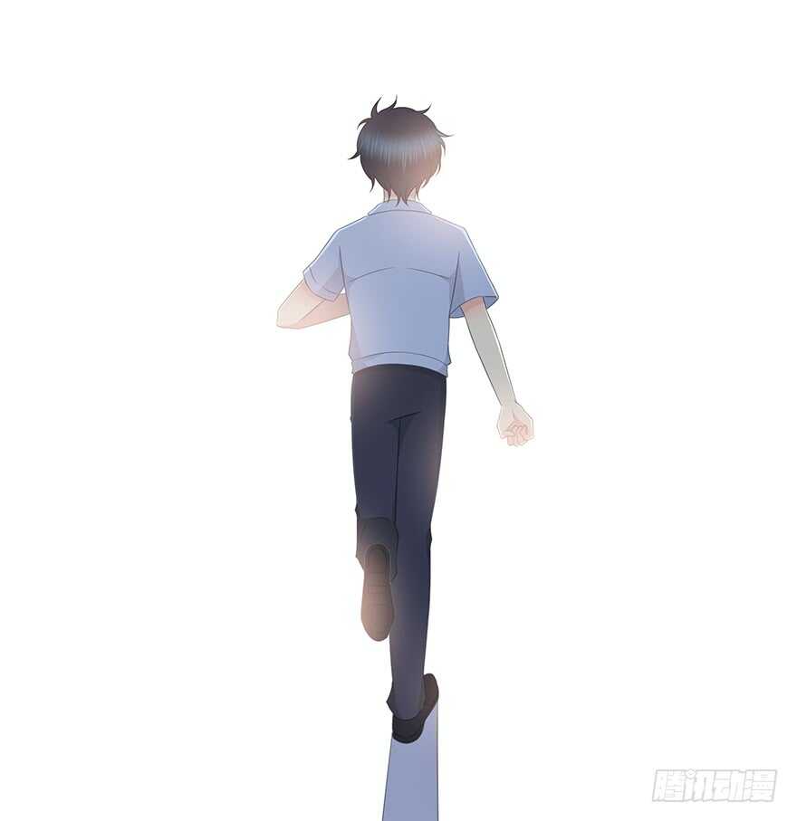 时空恋人韩漫全集-入职无删减无遮挡章节图片 
