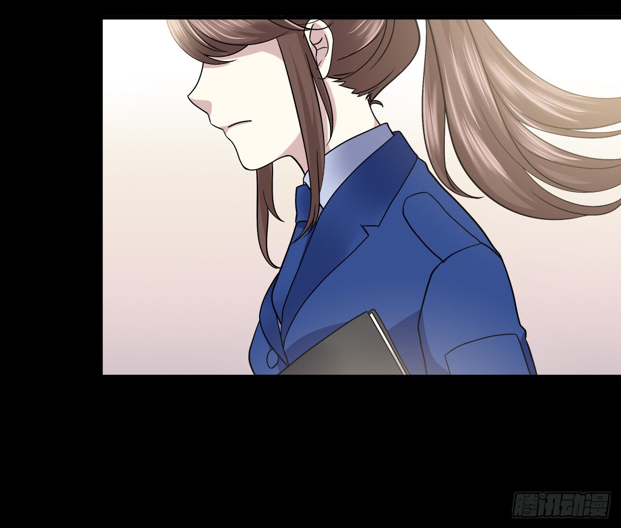时空恋人韩漫全集-回归无删减无遮挡章节图片 