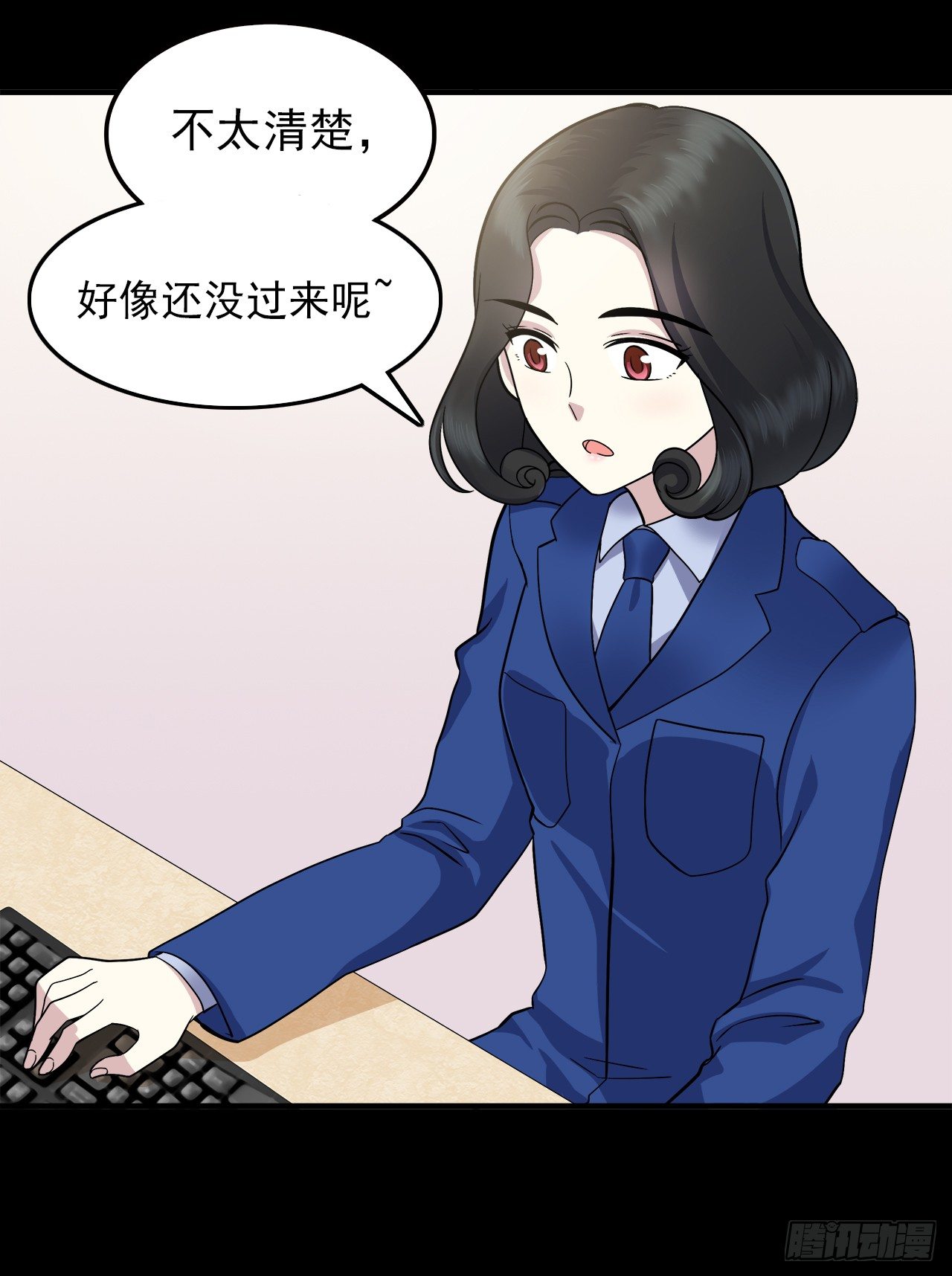 时空恋人韩漫全集-回归无删减无遮挡章节图片 