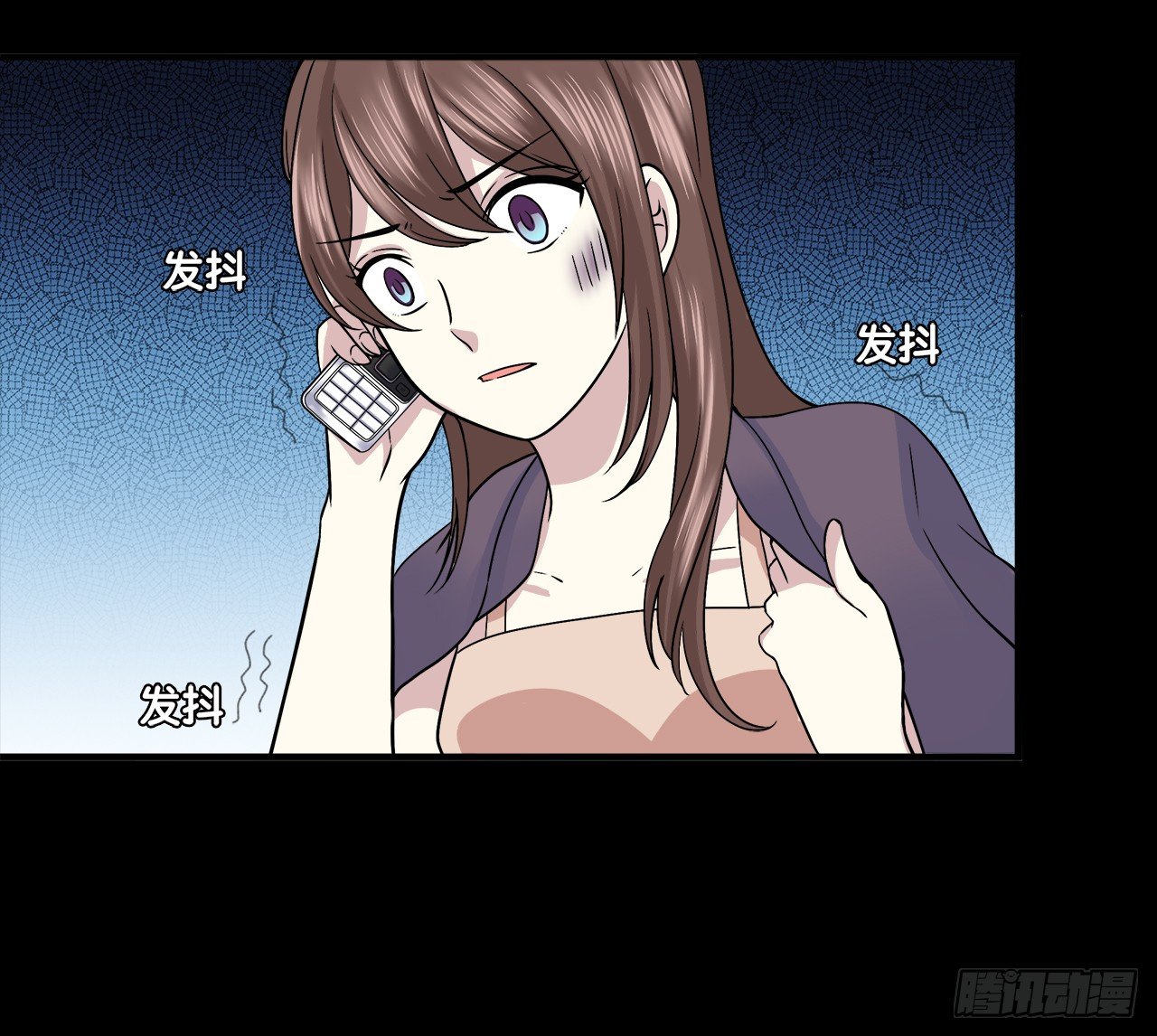 时空恋人韩漫全集-回归无删减无遮挡章节图片 