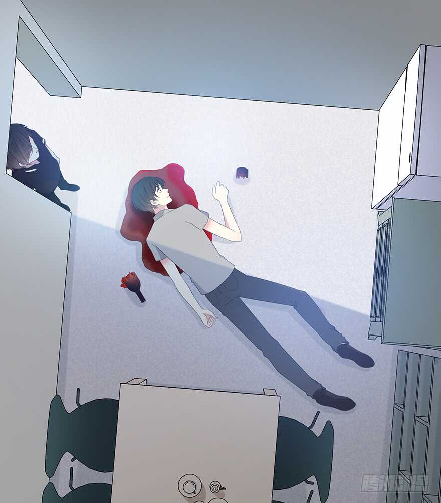 时空恋人韩漫全集-第一次无删减无遮挡章节图片 