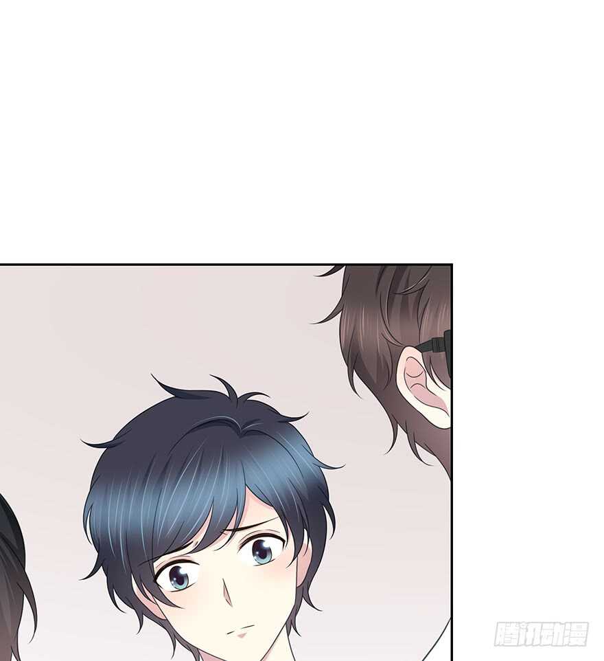 时空恋人韩漫全集-第一次无删减无遮挡章节图片 