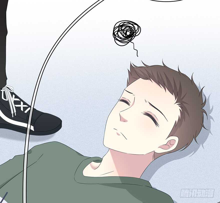 时空恋人韩漫全集-第一次无删减无遮挡章节图片 