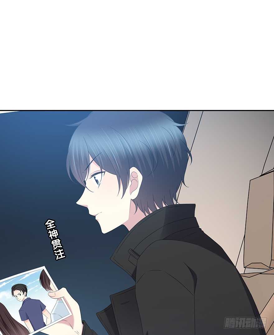 时空恋人韩漫全集-第一次无删减无遮挡章节图片 