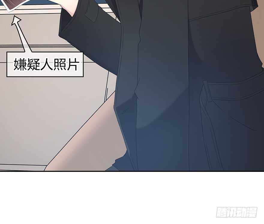 时空恋人韩漫全集-第一次无删减无遮挡章节图片 