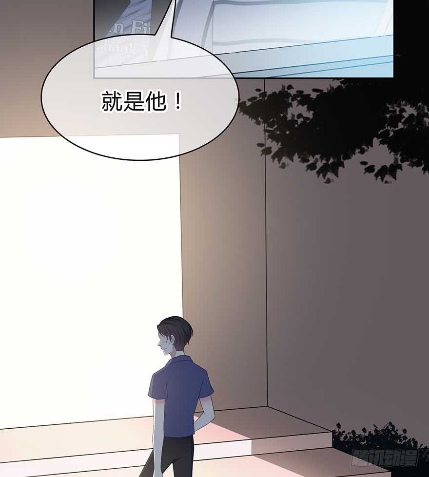 时空恋人韩漫全集-第一次无删减无遮挡章节图片 