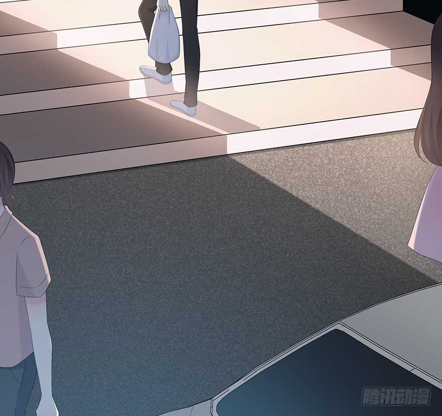 时空恋人韩漫全集-第一次无删减无遮挡章节图片 