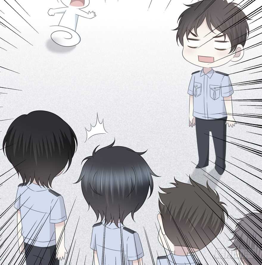 时空恋人韩漫全集-第一次无删减无遮挡章节图片 