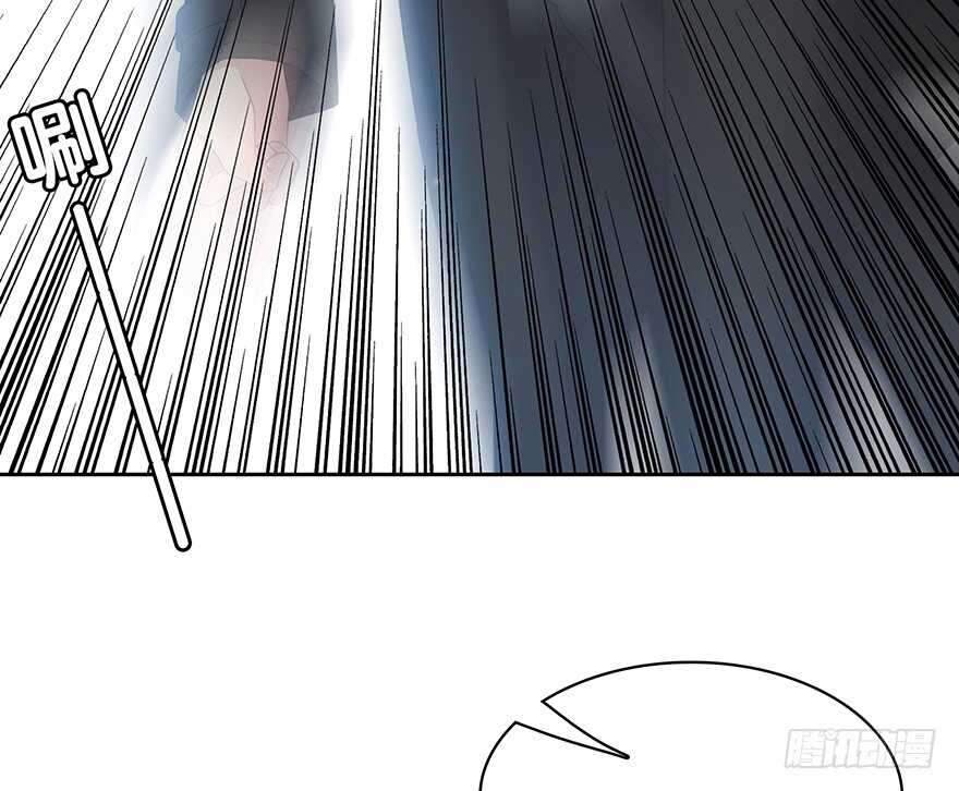 时空恋人韩漫全集-第一次无删减无遮挡章节图片 