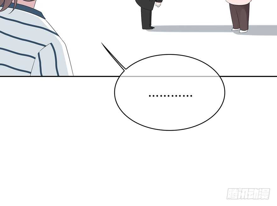 时空恋人韩漫全集-第一次无删减无遮挡章节图片 