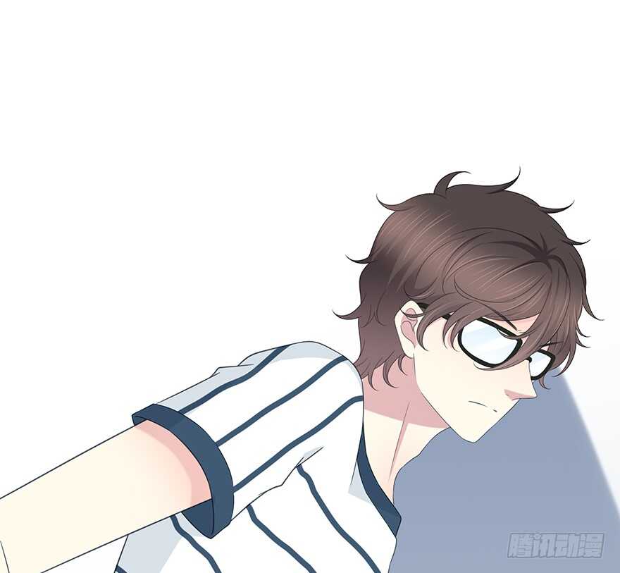 时空恋人韩漫全集-第一次无删减无遮挡章节图片 
