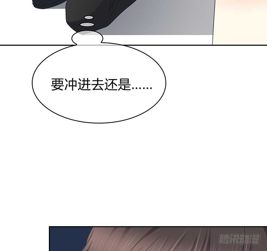 时空恋人韩漫全集-第一把枪无删减无遮挡章节图片 