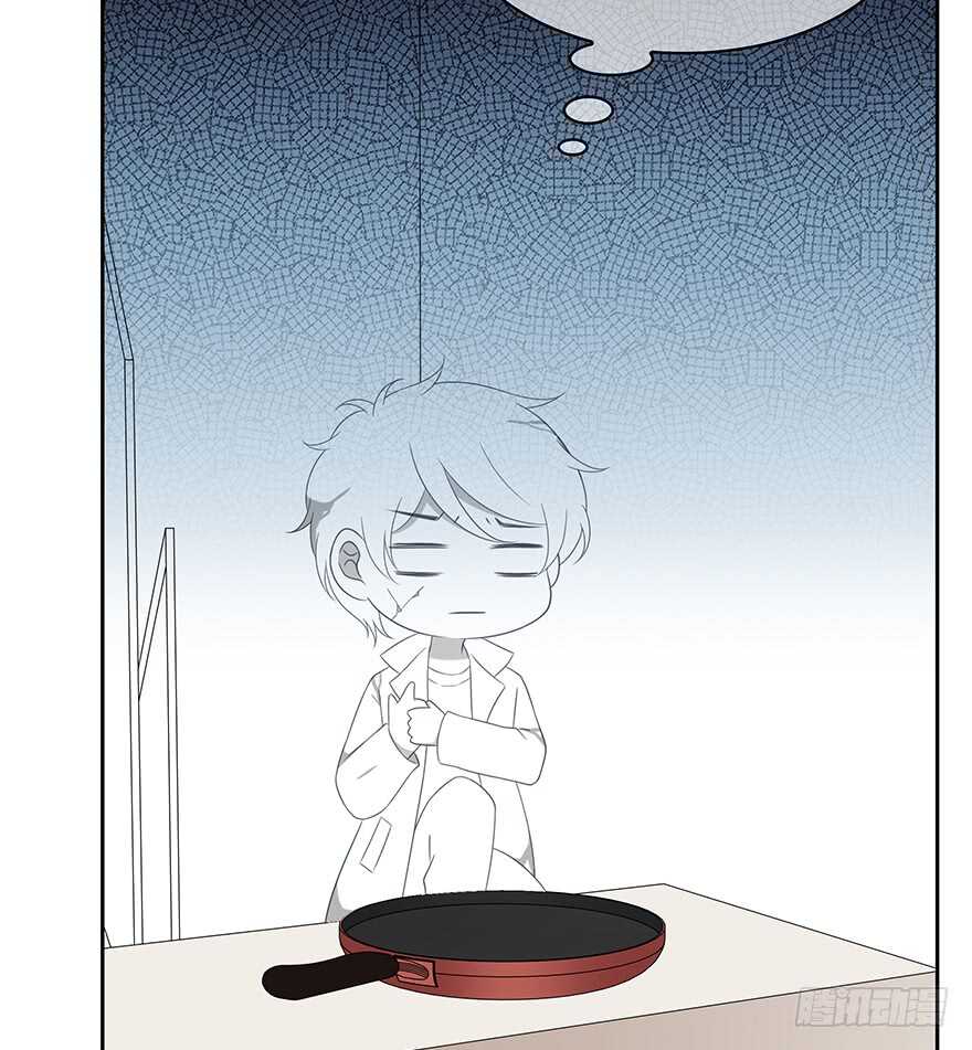 时空恋人韩漫全集-第一把枪无删减无遮挡章节图片 