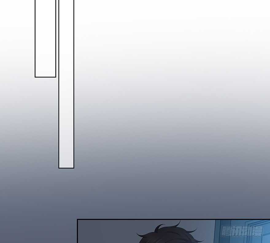 时空恋人韩漫全集-第一把枪无删减无遮挡章节图片 