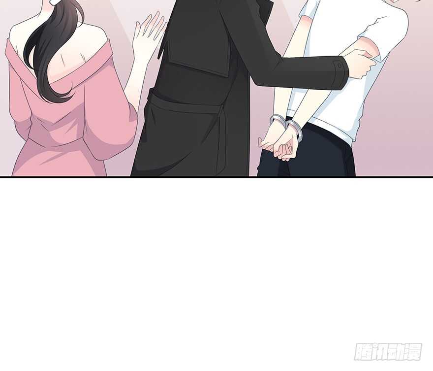 时空恋人韩漫全集-第一把枪无删减无遮挡章节图片 