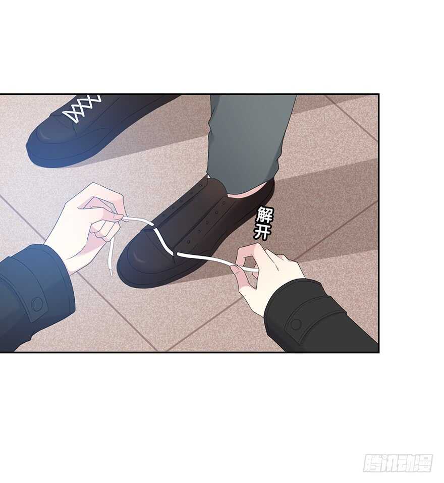 时空恋人韩漫全集-第一把枪无删减无遮挡章节图片 