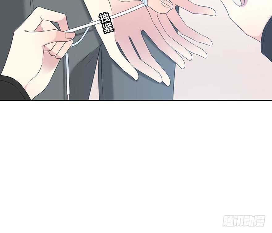 时空恋人韩漫全集-第一把枪无删减无遮挡章节图片 