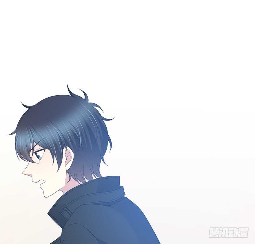 时空恋人韩漫全集-第一把枪无删减无遮挡章节图片 