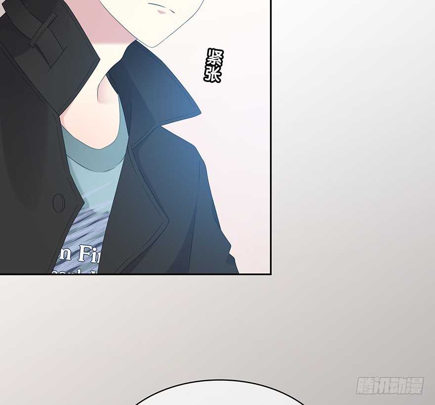 时空恋人韩漫全集-第一把枪无删减无遮挡章节图片 
