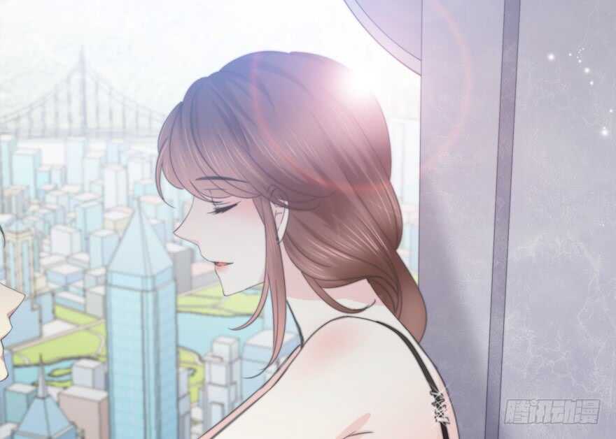 时空恋人韩漫全集-秘密调查无删减无遮挡章节图片 