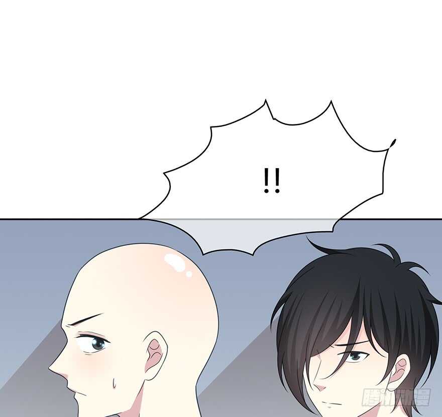 时空恋人韩漫全集-秘密调查无删减无遮挡章节图片 