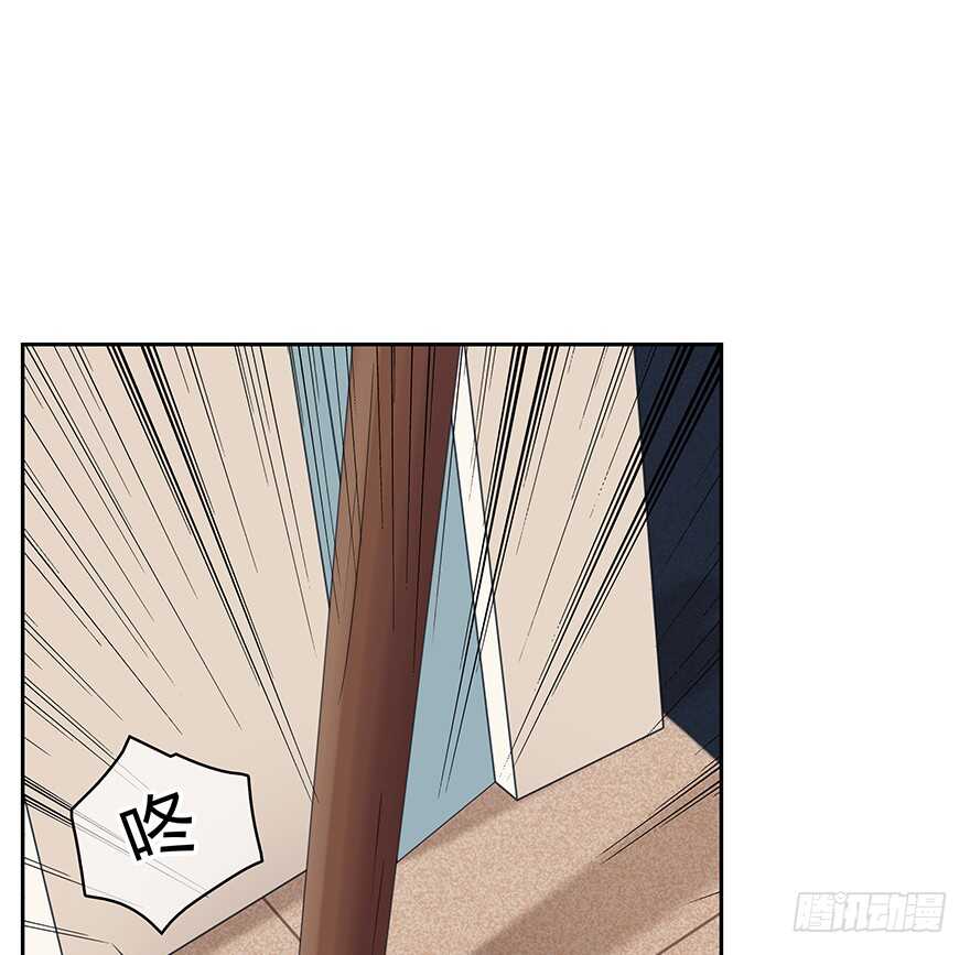 时空恋人韩漫全集-秘密调查无删减无遮挡章节图片 