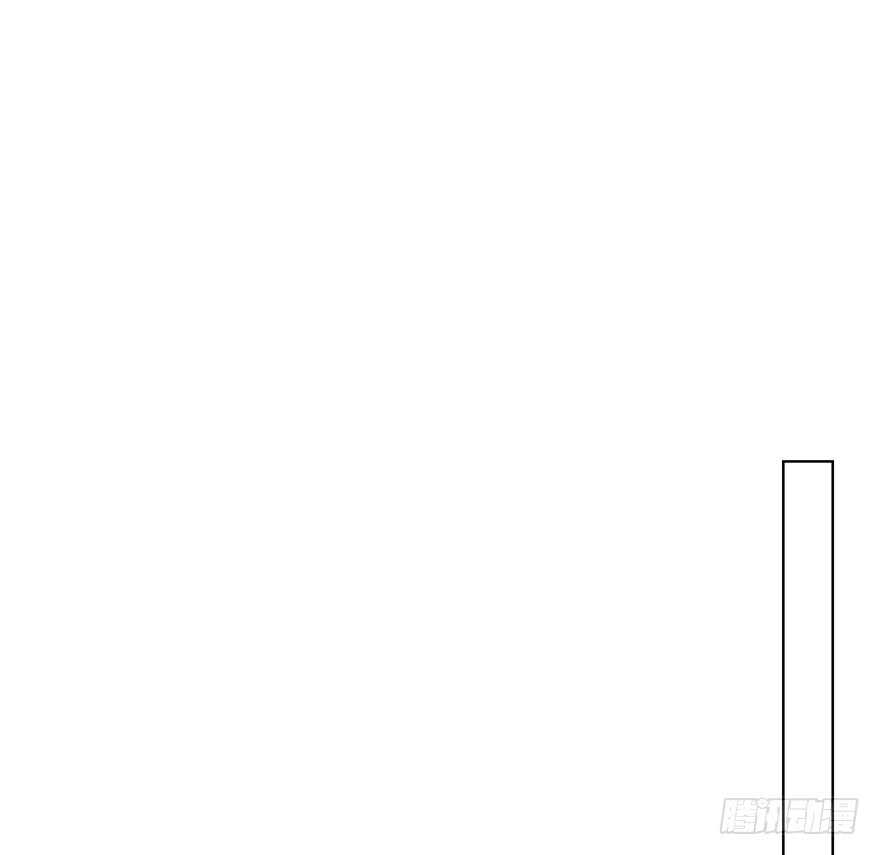 时空恋人韩漫全集-秘密调查无删减无遮挡章节图片 
