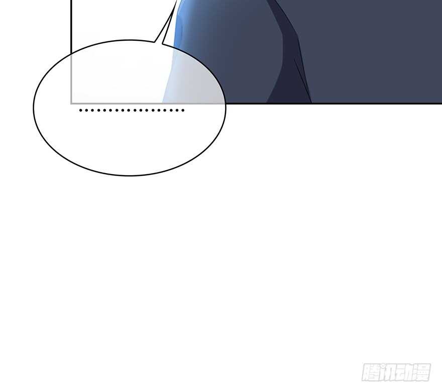 时空恋人韩漫全集-秘密调查无删减无遮挡章节图片 
